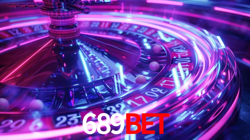 Jogos Diferentes no Cassino Online 689bet